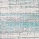 Artistic Weavers Daedra Abstract Striped Area Rug