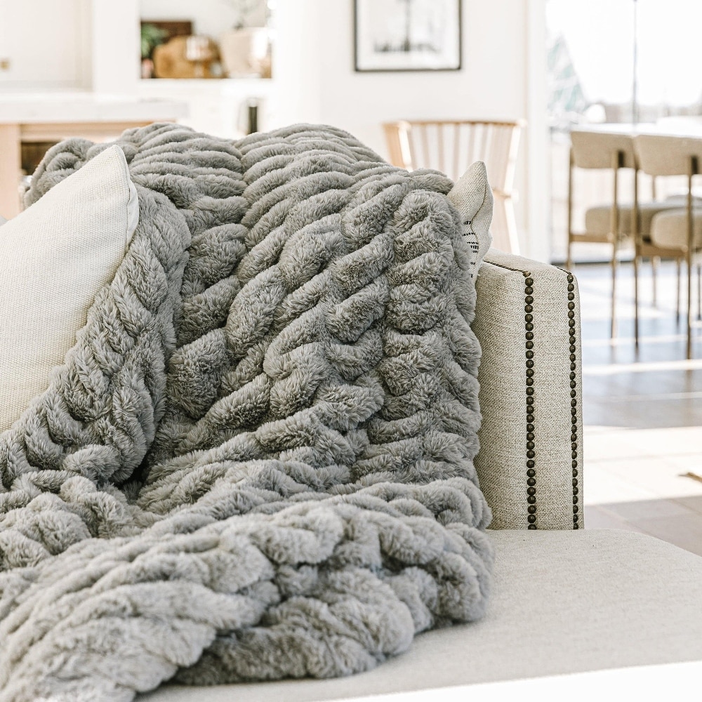Full size blankets on sale 2025