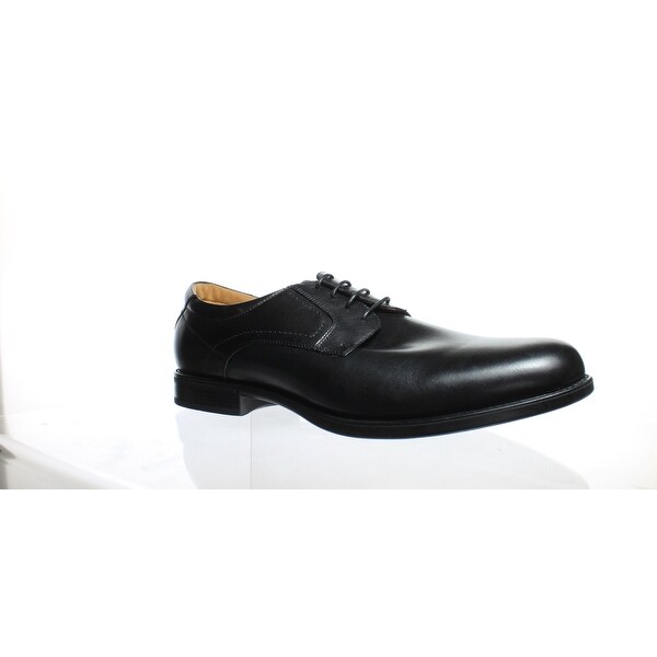 florsheim dress shoes mens
