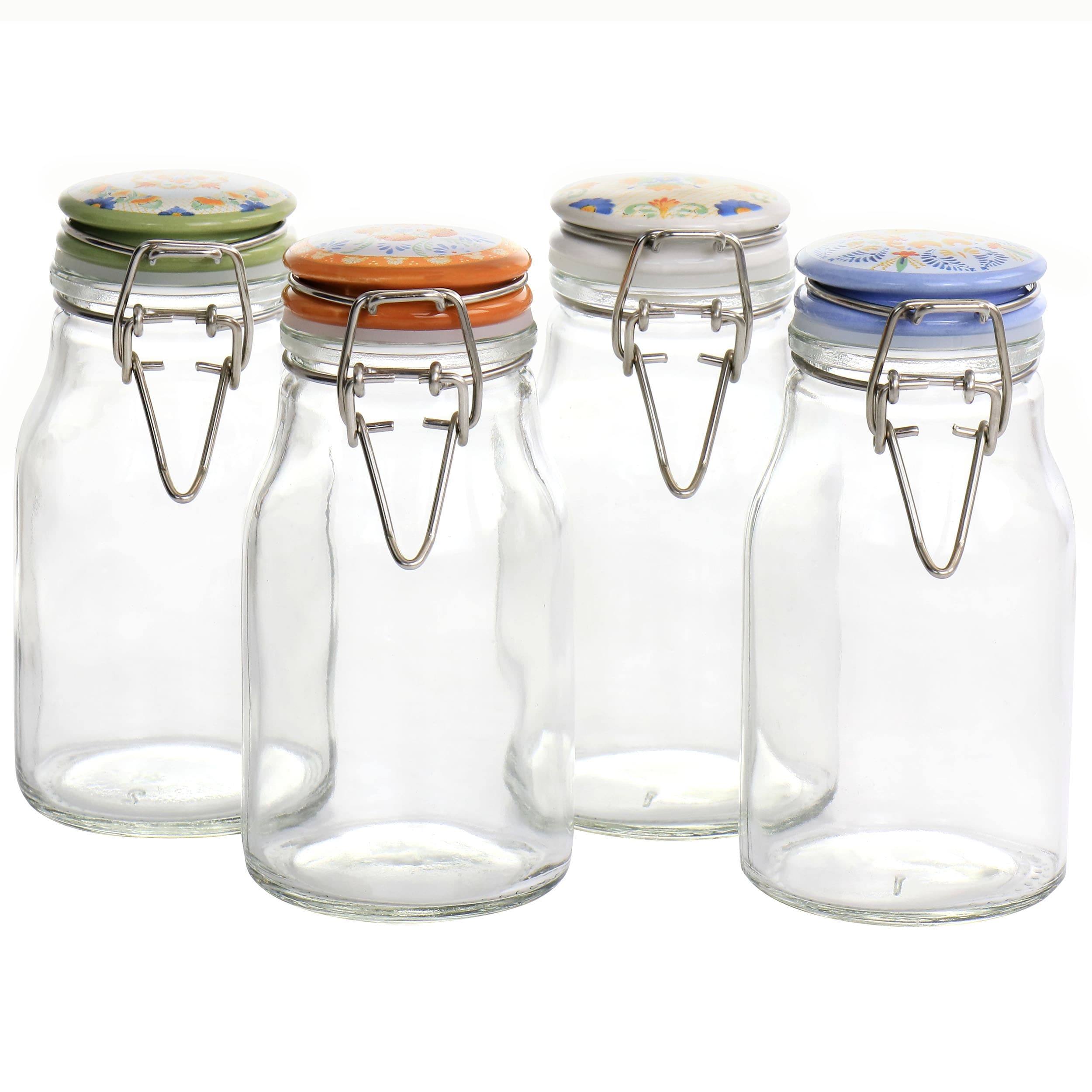 https://ak1.ostkcdn.com/images/products/is/images/direct/b2c05050d76c06a5699321f8041c763c26ce146b/Laurie-Gates-Tierra-4-Piece-Mini-Glass-Jar-Canister-Set.jpg