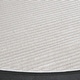 preview thumbnail 25 of 26, SAFAVIEH Saylor Gustel Modern Geometric Rug