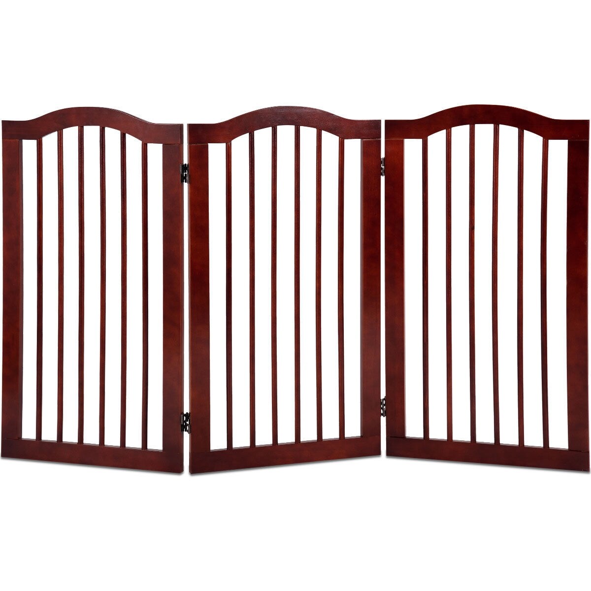doorway gate