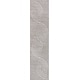 preview thumbnail 110 of 125, JONATHAN Y Odense Minimalist Curve Geometric Gray/Ivory Area Rug 2 X 8 - Gray/Ivory