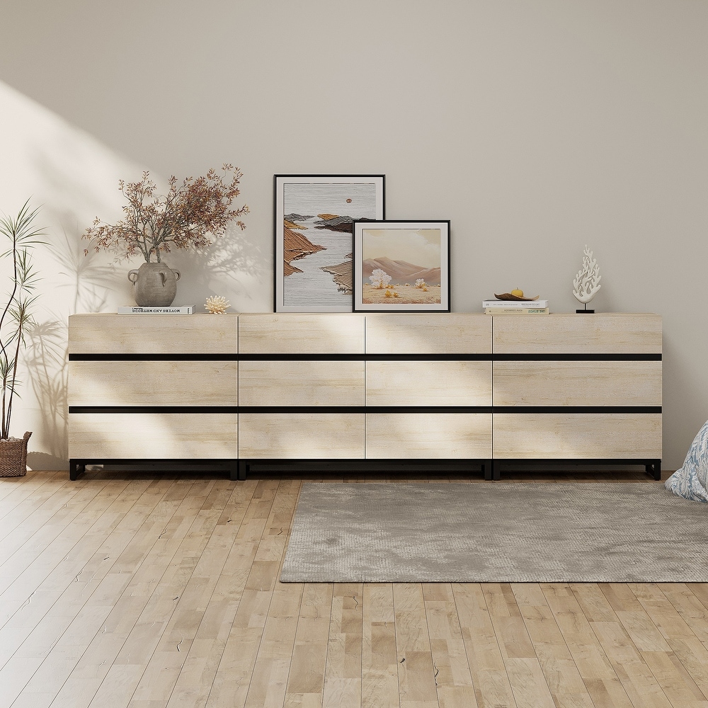 Beige Dressers - Bed Bath & Beyond