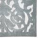 My Texas House by Orian Lady Bird Area Rug