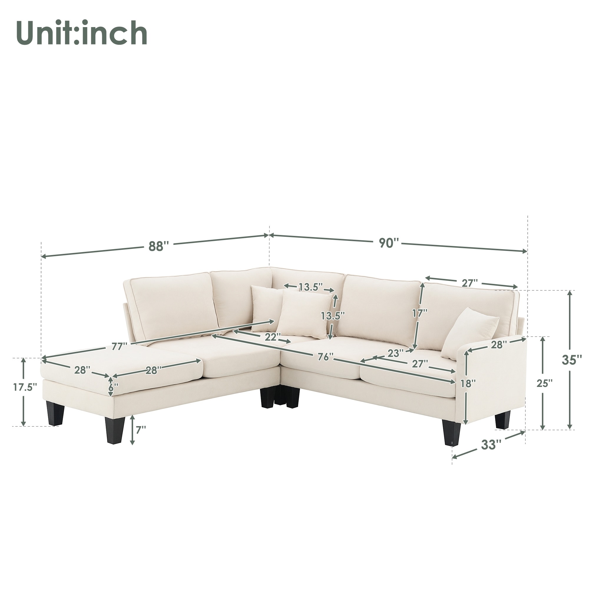 90*88\, image size:2000x2000