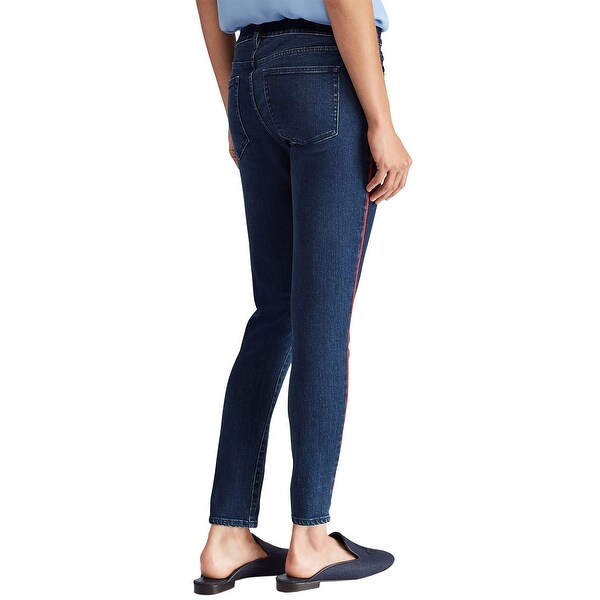 premier man stretch jeans