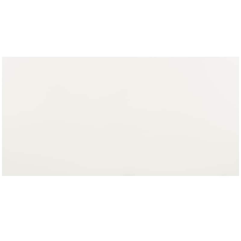SAFAVIEH Rosanella Coffee Table - 47" L x 24" D x 20" H - 47Wx24Dx20H