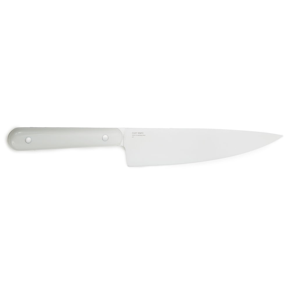https://ak1.ostkcdn.com/images/products/is/images/direct/b2c185e2c7467bfb520328b8b0d63afd9dd1cf80/BergHOFF-Spirit-Stainless-Steel-Chef%27s-Knife-8%22.jpg