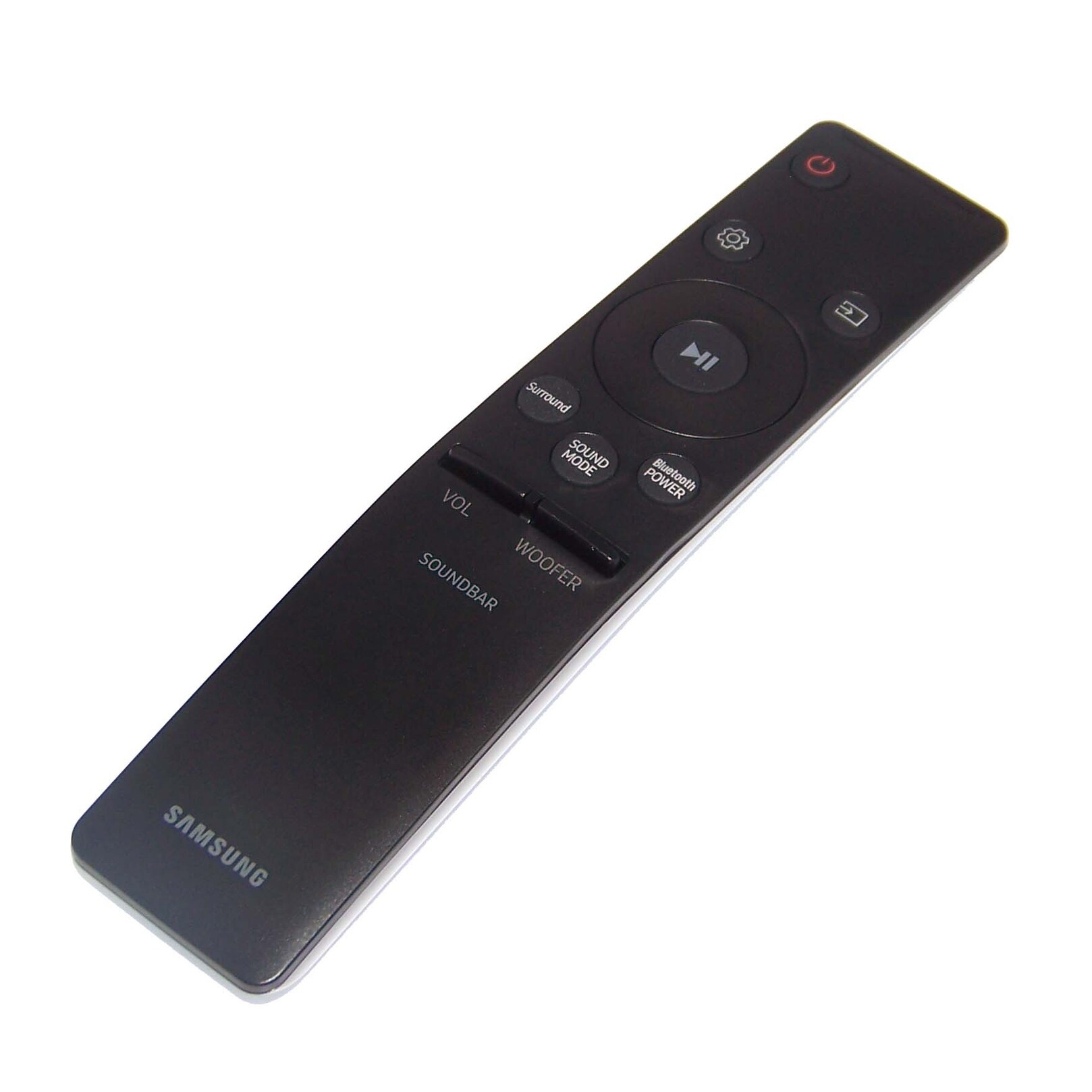 samsung hwm430