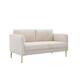 Option Beige
