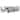 Signature Design by Ashley Neymorton Drak Brown/Light Gray 11-Piece Dining Package