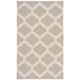 Option Grey/Ivory
