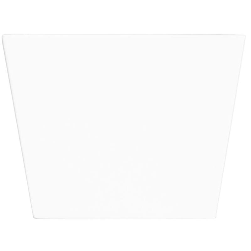 Kingston Brass Eden 60" Free Standing Brass Soaking Tub with Center