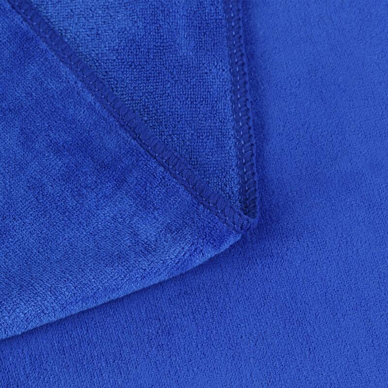 Oversized Bath Sheet,Jumbo Large Bath Towel Sheet