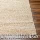 preview thumbnail 3 of 8, Tessa Country Area Rug