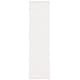 preview thumbnail 15 of 15, SAFAVIEH Camden Jiske Rustic Rug 2'2" x 8' Runner - Ivory - Runner