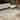 Machine Washable Indoor/ Outdoor Traditional Paoli Chantille Rug