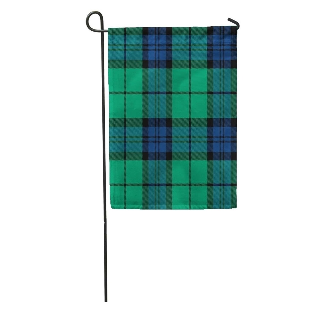 kilt patterns by clan