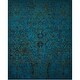 preview thumbnail 26 of 29, Nourison Timeless Traditional Medallion Area Rug