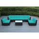 Option Turquoise