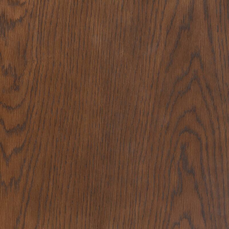 SAFAVIEH Couture Dontay 2-Drawer Ribbed Floating Nightstand