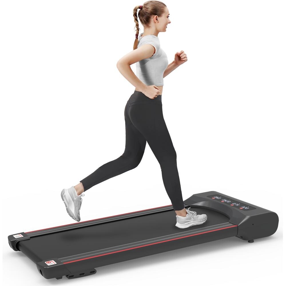 Treadmills Bed Bath Beyond