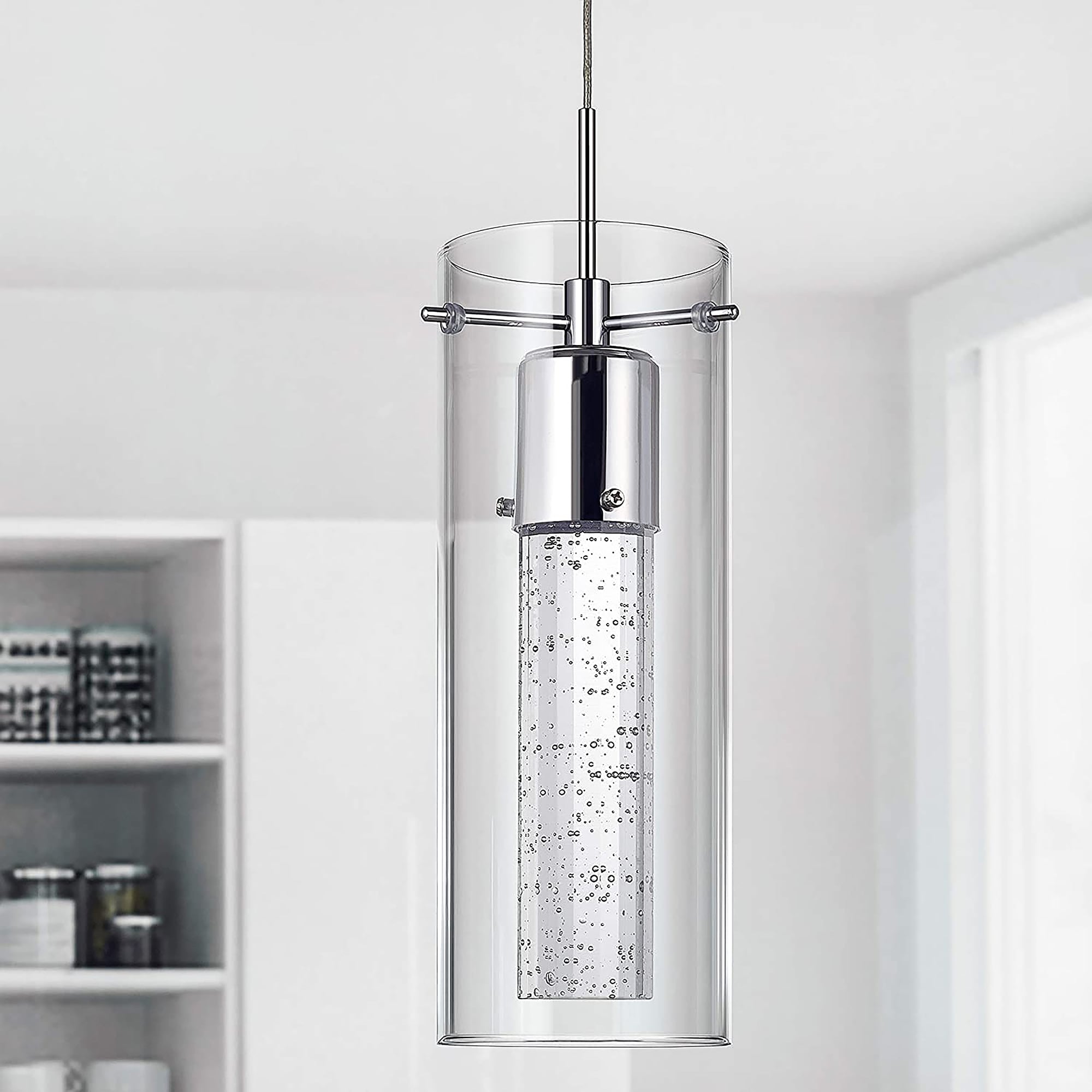 1---Light-Single-Cylinder-LED-