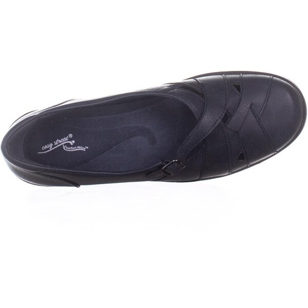 easy street sync flats