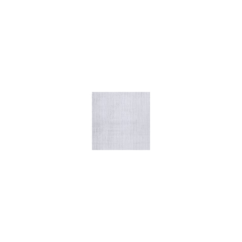 Signature Design by Ashley Worthley Light Gray Washable Area Rug
