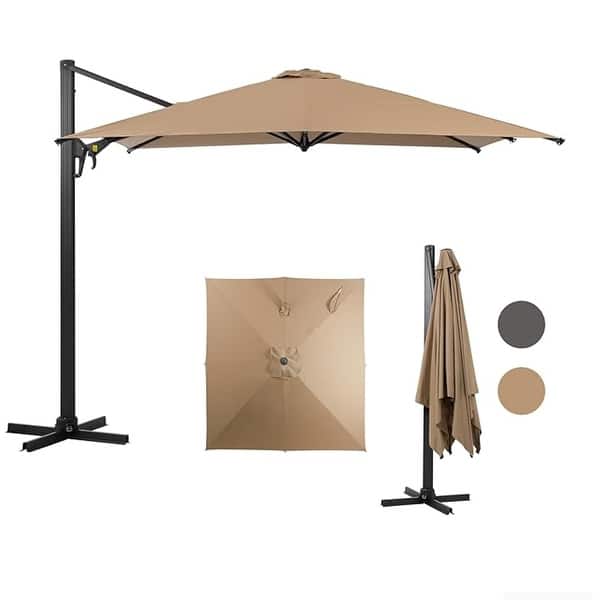 cutlery holder patio umbrella attachment Amazon.com : DIANGUOLUZHE Heavy Duty Upgraded Stainless Steel Umbrella Clamp Outdoor Umbrella Holder,Parasol Holder,Patio Umbrella Stand Clip,Attaches  to Post Railing,BenchesCourtyard Balcony : Patio, Lawn & Garden