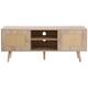 Option Oak