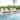 Christopher Knight Home- Michael Thompson Outdoor Acacia Chaise Lounge Set of 4
