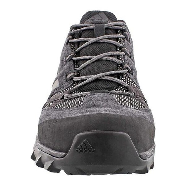 adidas caprock