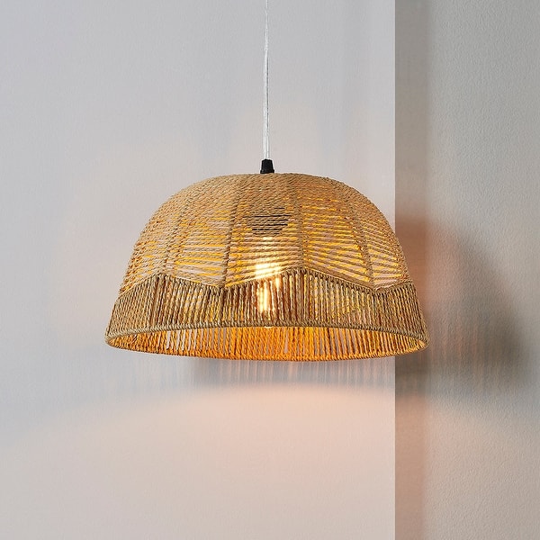 cheap tattoo shops near me