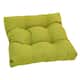 Option Lime