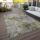Option Taupe