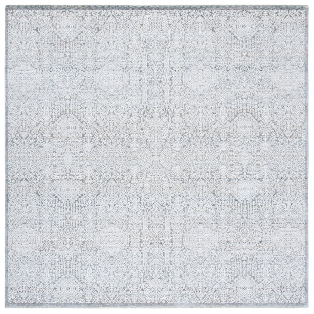 SAFAVIEH Webster Frideriki Vintage Rug