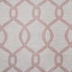 preview thumbnail 27 of 41, Exclusive Home Kochi Light Filtering Linen Blend Grommet Top Curtain Panel Pair