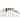 Mepra Linea Flatware Set - 67 Pieces
