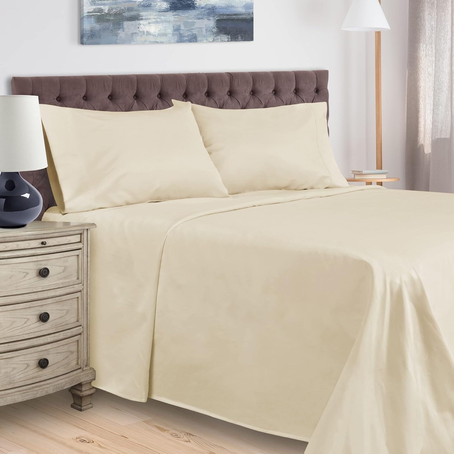 Britannica sheets bed bath and sale beyond