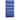 Lina Turkish Cotton Beach Towel (38 x 71", Quick Dry, Ultra Absorbent) - 38x71