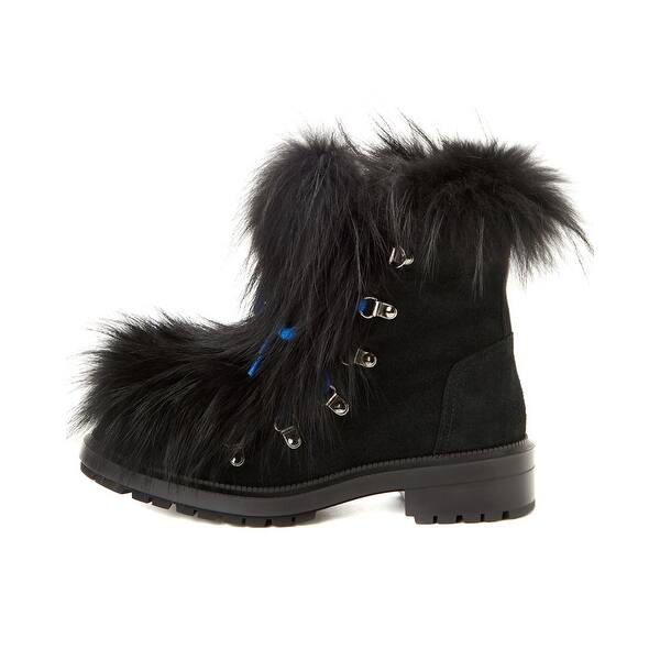 aquatalia lilana boots