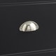 preview thumbnail 11 of 12, Simple Living Bradley 2-drawer Filing Cabinet