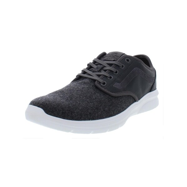 vans iso suede vans iso suede