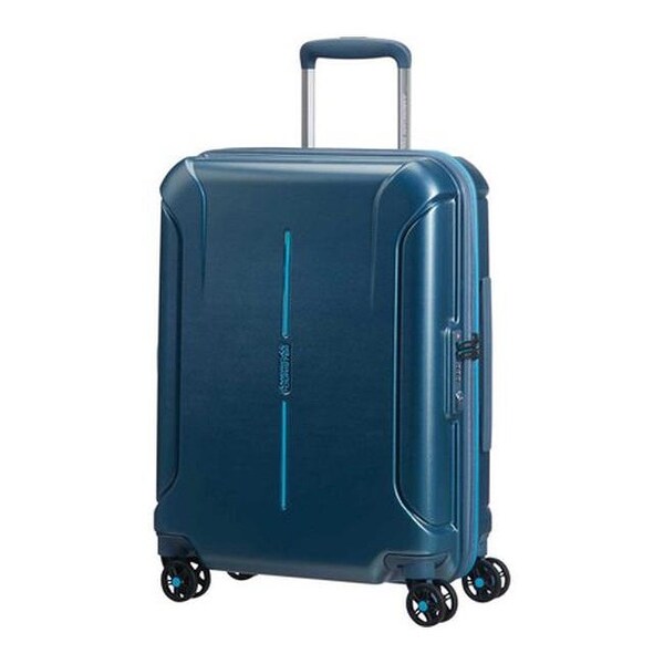 full size luggage bag american tourister