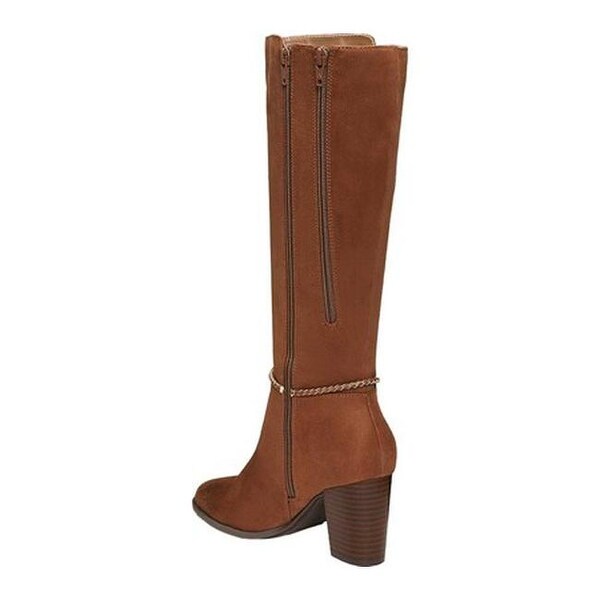 a2 by aerosoles stonewall boot