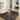 Alexander Home Kazi Modern Trellis Shag Area Rug