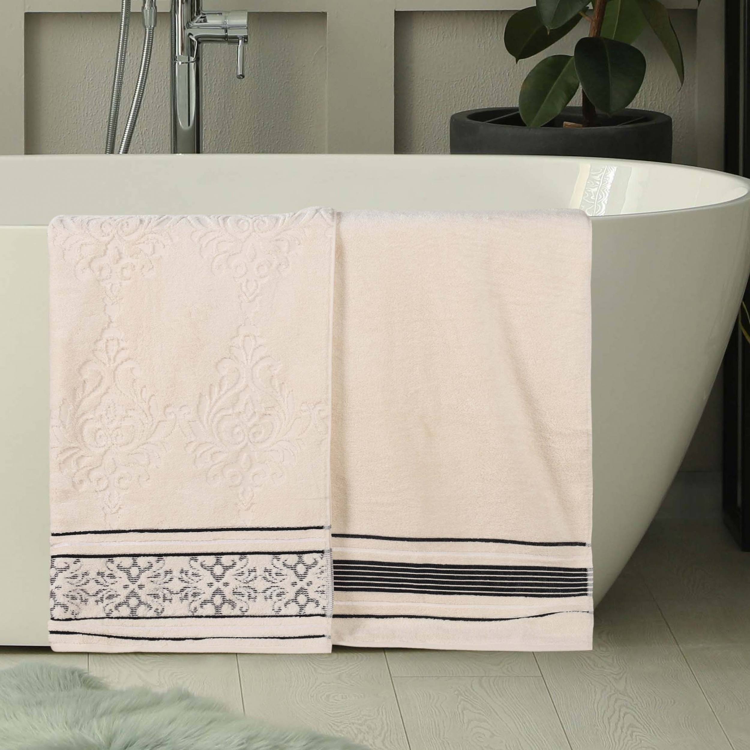 Option Ivory