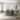 CraftPorch Simple Rustic 7-piece Dining Set